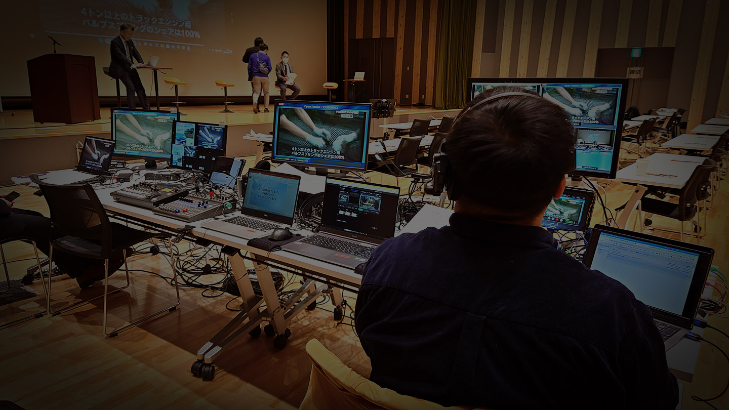 Unsplashed background img 1